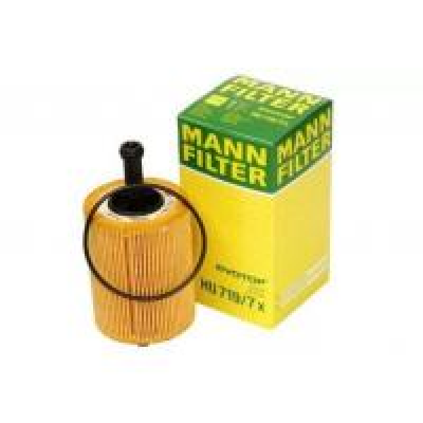 ТО и фильтра