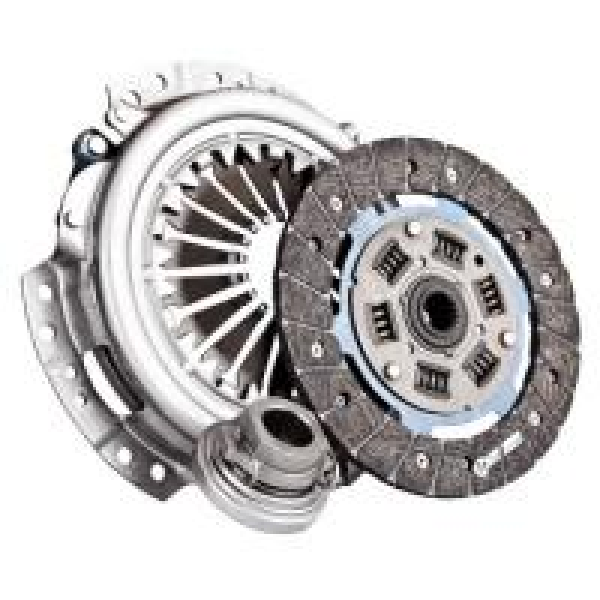 Запчасти трансмиссии