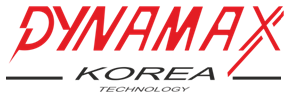 Бренд DYNAMAX-KOREA