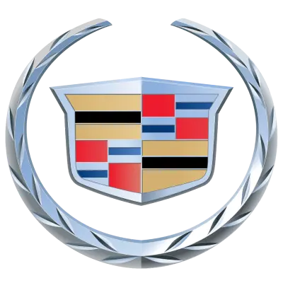 Авто CADILLAC