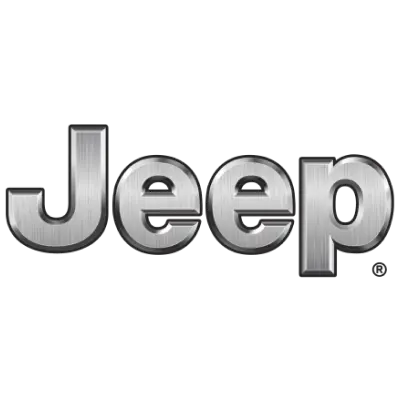 Авто JEEP