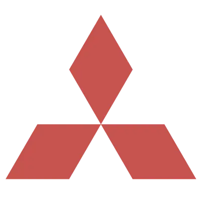Авто MITSUBISHI