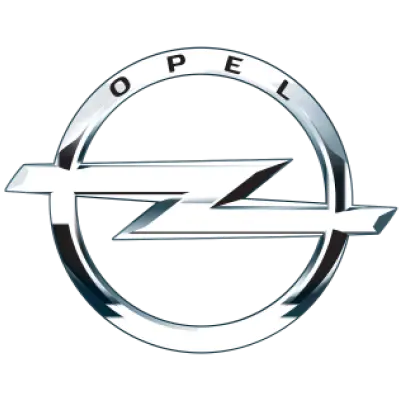 Авто OPEL
