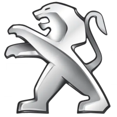 Авто PEUGEOT