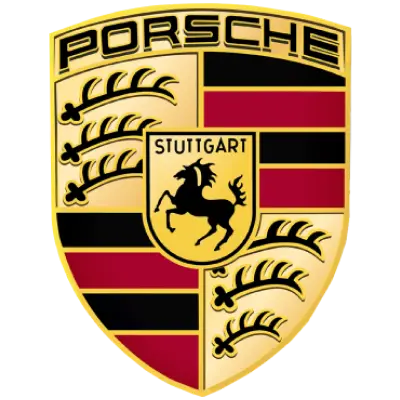 Авто PORSCHE