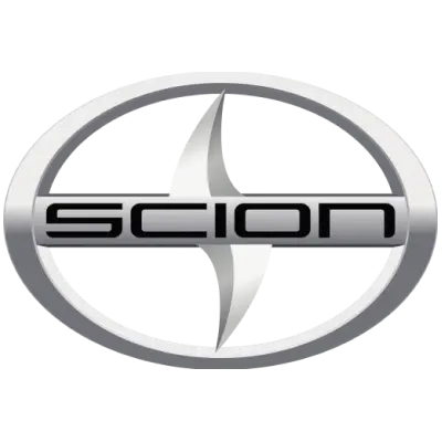 Авто SCION