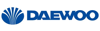 Daewoo