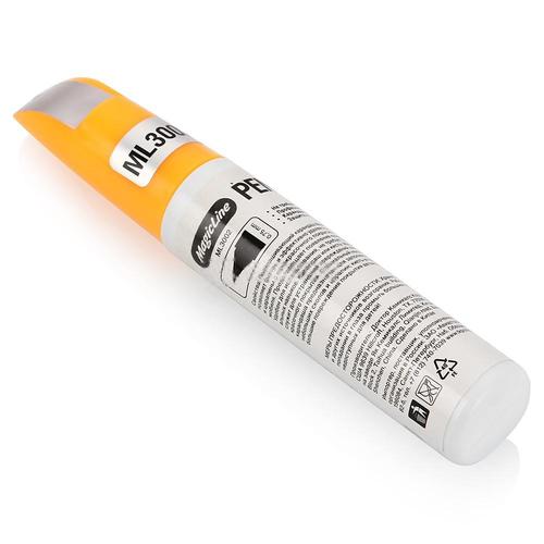 Карандаши подкрасочные