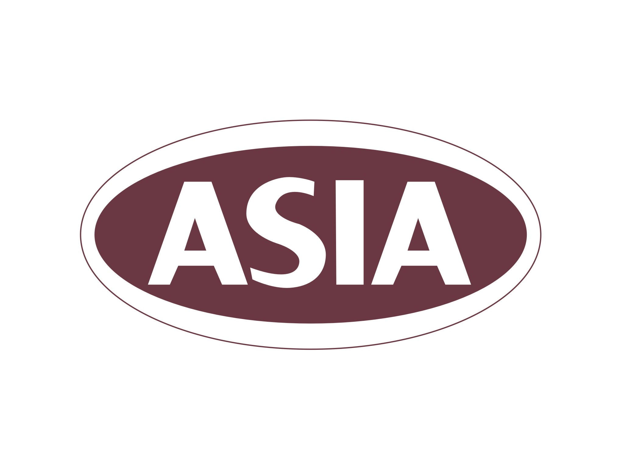 ASIA