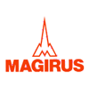 MAGIRUS
