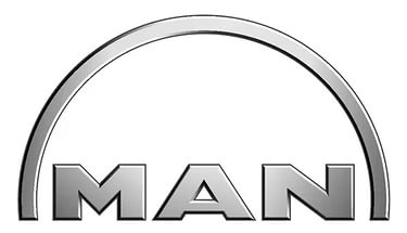 MAN