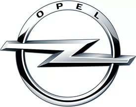 OPEL / ISUZU