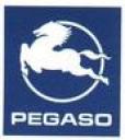 PEGASO