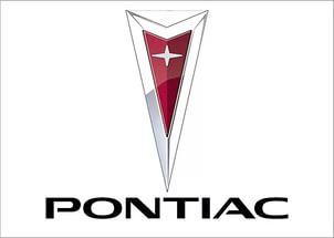 PONTIAC