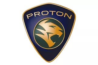 PROTON
