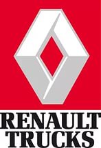 RENAULT trucks