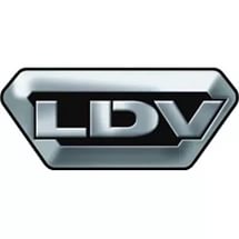 LDV