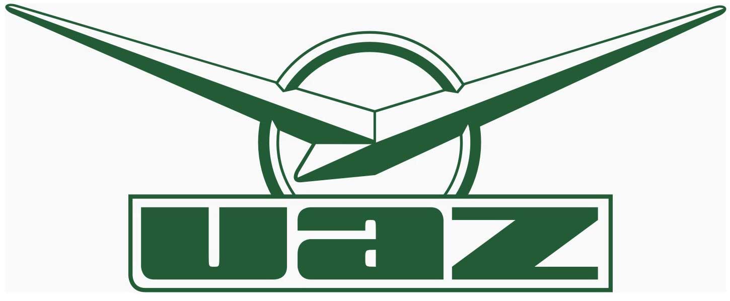 UAZ