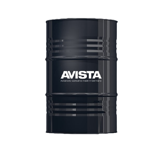 Моторное масло AVISTA PACE CLASSIC SA SAE 30, 208л