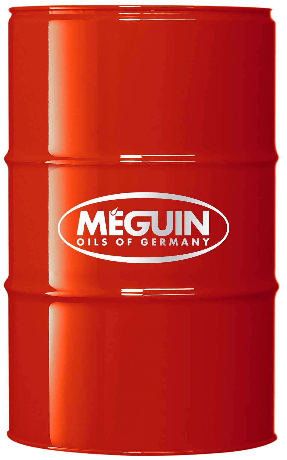 Моторное масло MEGUIN Megol Compatible 5W-30, 60л