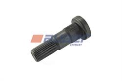 Auger 65171