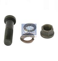 Diesel Technic 4.90629