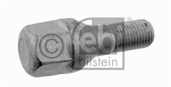 Febi 11616