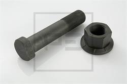 PE Automotive 037.038-00A