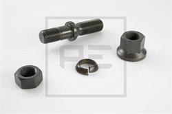 PE Automotive 217.024-00A