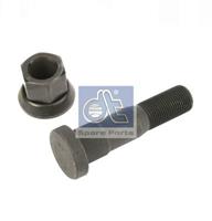 Diesel Technic 2.96302