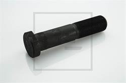 PE Automotive 027.039-00A