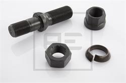 PE Automotive 047.017-00A
