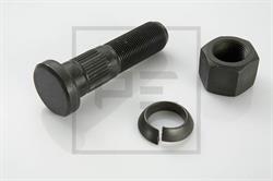 PE Automotive 267.011-00A