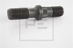 PE Automotive 197.001-00A