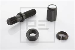 PE Automotive 047.033-00A