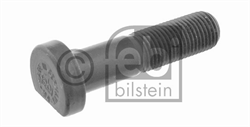 Febi 01471