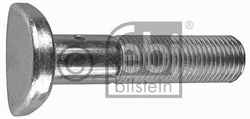Febi 05687