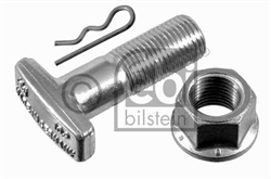 Febi 03181
