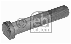 Febi 12874