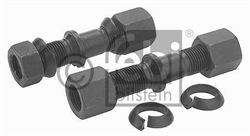 Febi 01276