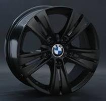 Диск колёсный литой \