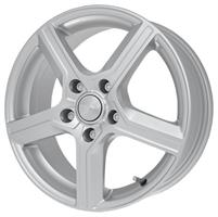 Диск колёсный литой \