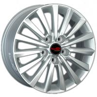 Диск колёсный литой \