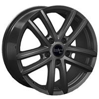 Диск колёсный литой \