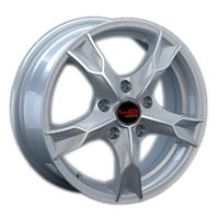 Диск колёсный литой \