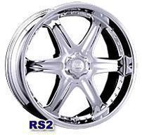 Диск колёсный литой \