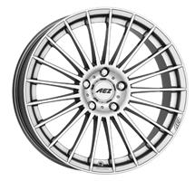 Диск колёсный литой \