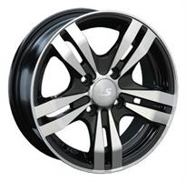 Диск колёсный литой \