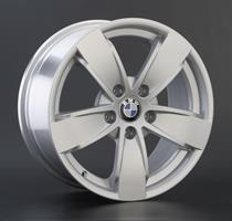 Диск колёсный литой \