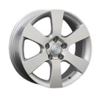 Диск колёсный литой \